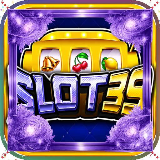 slot39 — galeri pratinjau - APK Resmi